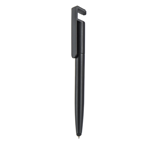 EE236-NEGRO